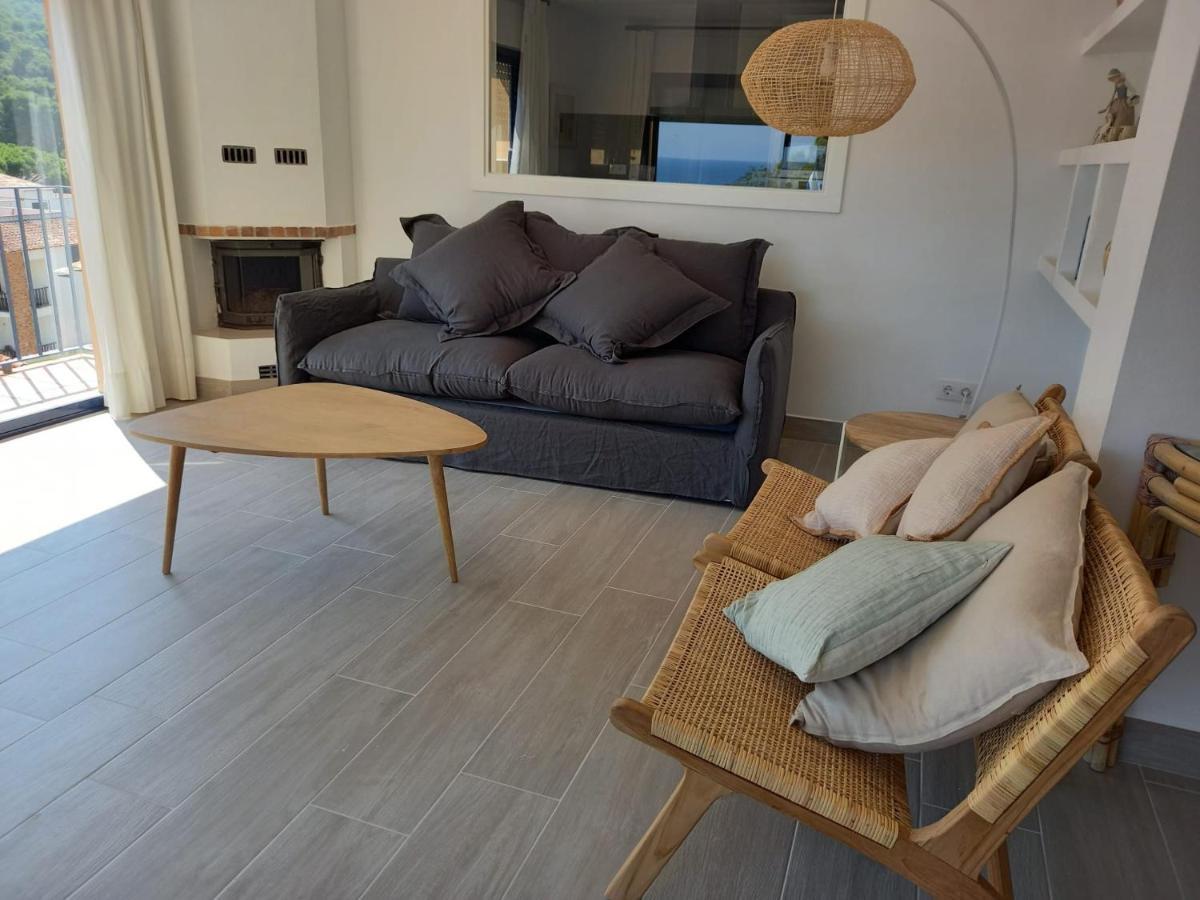 Apartamentos Marblau ตามาริว ภายนอก รูปภาพ